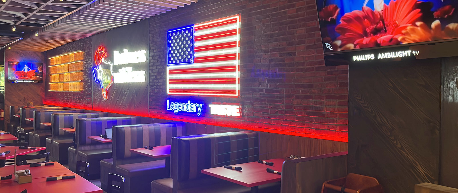 Texas_Ribs_Cenco_Florida_01