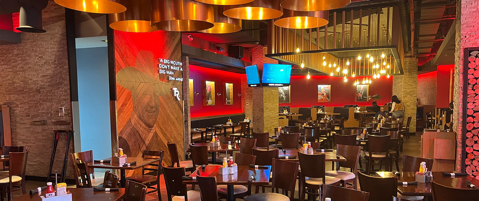 Texas_Ribs_Parque_Arauco_01