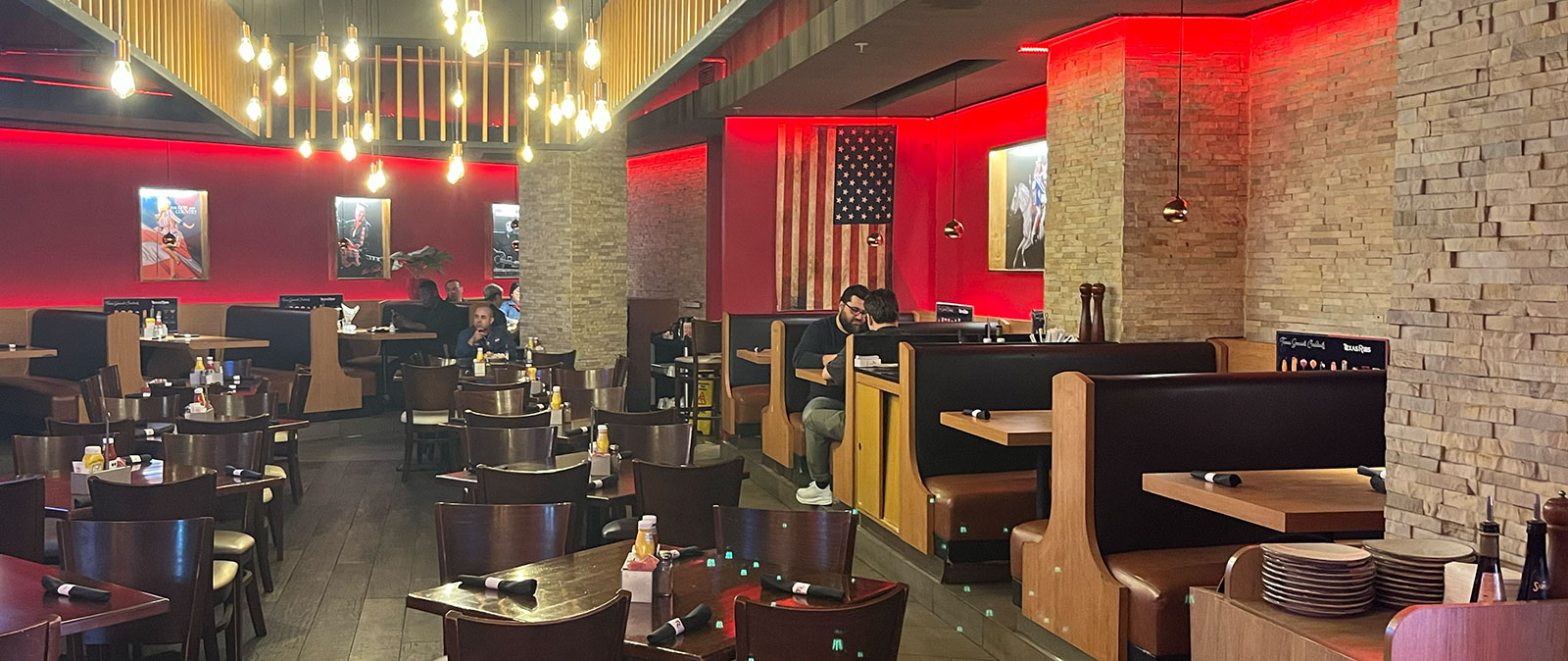 Texas_Ribs_Parque_Arauco_02
